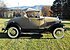 1930 Ford Model A for sale 100988863